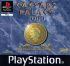 Cover Caesars Palace 2000: Millennium Gold Edition