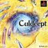 Cover Culdcept Expansion