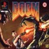 Cover Doom (1993)