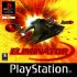 Cover Eliminator