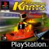 Cover Formula Karts Special Edition