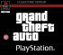 Cover Grand Theft Auto: Collector's Edition