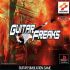 Cover Guitar Freaks