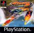 Cover Hydro Thunder