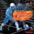 Cover J-League Soccer: Jikkyou Survival League - PSX