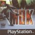 Cover MDK - PSX