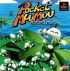 Cover Pocket MuuMuu