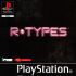 Cover R-Types