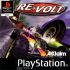 Cover Re-Volt