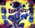 Cover Reloaded