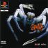 Cover Spider: The Video Game