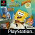 Cover SpongeBob SquarePants: SuperSponge