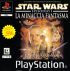 Cover Star Wars: Episode I The Phantom Menace