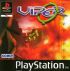 Cover Viper