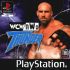 Cover WCW/nWo Thunder