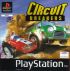 Cover Circuit Breakers (1998)
