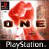 Cover One (1998)