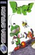 Cover Bug!