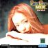 Cover Digital Dance Mix: Namie Amuro - Saturn