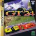 Cover GT 24