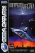 Cover Independence Day - Saturn