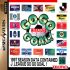 Cover J-League Go Go Goal!