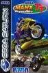 Cover Manx TT Super Bike