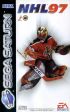Cover NHL 97