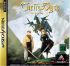 Cover Tactics Ogre: Let Us Cling Together - Saturn