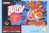Cover Bubsy in: Claws Encounters of the Furred Kind