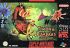 Cover Disney's Timon & Pumbaa's Jungle Games
