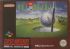 Cover HAL's Hole in One Golf