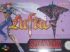 Cover Lufia II: Rise of the Sinistrals