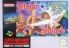Cover Magic Sword