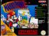 Cover Mario Paint