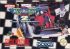 Cover Micro Machines 2: Turbo Tournament
