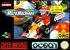 Cover Micro Machines