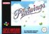 Cover Pilotwings