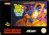 Cover Porky Pig's Haunted Holiday