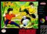 Cover Ranma 1/2: Hard Battle