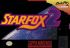 Cover Star Fox 2 per Snes