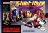 Cover Stunt Race FX