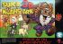 Cover Super Noah's Ark 3D - Snes