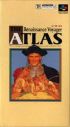 Cover The Atlas - Snes