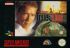 Cover True Lies
