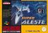 Cover Super Aleste