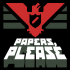 Cover Papers, Please