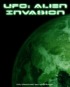 Cover UFO: Alien Invasion