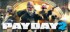 Cover Payday 2