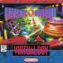 Cover Galactic Pinball - VR-32